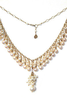 Pearls for all Occasions!
